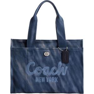 imageCoach Cargo Tote 42 Midnight NavyMidnight Navy