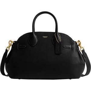 imageCoach Empire Carryall 35Black