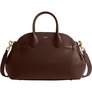 imageCoach Empire Carryall 35Maple