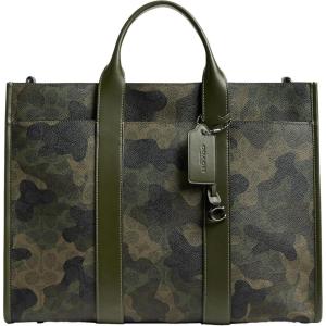 imageCoach Wesley ToteSignature Camo