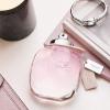 imageCoach Eau de Toilette  Long Lasting Fragrance with notes of Juicy Pear Pink Grapefruit ampamp White Cedarwood  Fougere ampamp Woody102 Fl Oz Pack of 1