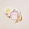 imageCoach Eau de Toilette  Long Lasting Fragrance with notes of Juicy Pear Pink Grapefruit ampamp White Cedarwood  Fougere ampamp Woody102 Fl Oz Pack of 1