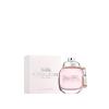 imageCoach Eau de Toilette  Long Lasting Fragrance with notes of Juicy Pear Pink Grapefruit ampamp White Cedarwood  Fougere ampamp Woody102 Fl Oz Pack of 1