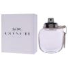 imageCoach Eau de Toilette  Long Lasting Fragrance with notes of Juicy Pear Pink Grapefruit ampamp White Cedarwood  Fougere ampamp Woody17 Fl Oz Pack of 1