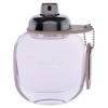 imageCoach Eau de Toilette  Long Lasting Fragrance with notes of Juicy Pear Pink Grapefruit ampamp White Cedarwood  Fougere ampamp Woody17 Fl Oz Pack of 1