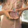 imageCoach Eau de Toilette  Long Lasting Fragrance with notes of Juicy Pear Pink Grapefruit ampamp White Cedarwood  Fougere ampamp Woody30Fl Oz