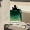 imageCoach Man Green685 Fl Oz Pack of 1
