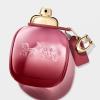 imageCoach Wild Rose655 Fl Oz Pack of 1