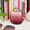 imageCoach Wild Rose655 Fl Oz Pack of 1