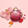 imageCoach Wild Rose655 Fl Oz Pack of 1