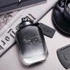 imageCoach for Men 2 Piece Eau de Toilette Gift Set Eau de Toilette Spray Travel Spray