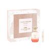 imageCoach Dreams Sunset 2 Piece Eau de Parfum Gift Set Eau de Parfum Spray Travel Spray