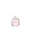 1.02 Fl Oz (Pack of 1)