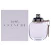 imageCoach Eau de Toilette  Long Lasting Fragrance with notes of Juicy Pear Pink Grapefruit ampamp White Cedarwood  Fougere ampamp Woody17 Fl Oz Pack of 1