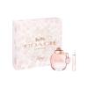 imageCoach Floral Eau de Parfum 2 Piece Set  17 fl oz Spray 025 fl oz Purse Spray  Long Lasting Fragrance with notes of Pineapple Sorbet Peony ampamp Crystal Musks  Floral ampamp Fruity