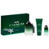 imageCoach Man Green685 Fl Oz Pack of 1