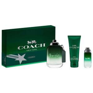 imageCoach Man Green685 Fl Oz Pack of 1