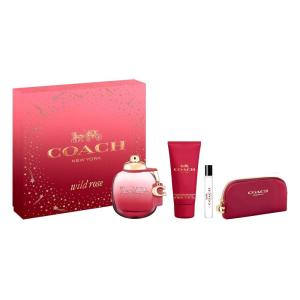 imageCoach Wild Rose655 Fl Oz Pack of 1