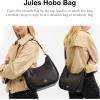 imageCoach Jules HOBO IMWalnutBlack