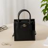 imageCoach Mini Cally CrossbodyBlack
