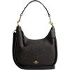 imageCoach Jules HOBO IMWalnutBlack