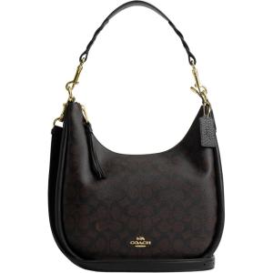imageCoach Jules HOBO IMWalnutBlack