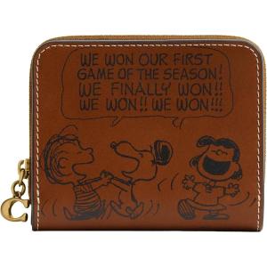 imageCoach Womens Essential Billfold Wallet B4Hazelnut