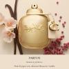 imageCoach  Gold Parfum  Womens Perfume  Floral ampamp Fruity  With Notes of Rose Water Pink Peppercorn ampamp Vanilla17 Fl Oz Pack of 1