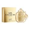imageCoach  Gold Parfum  Womens Perfume  Floral ampamp Fruity  With Notes of Rose Water Pink Peppercorn ampamp Vanilla3 Fl Oz Pack of 1