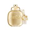 imageCoach  Gold Parfum  Womens Perfume  Floral ampamp Fruity  With Notes of Rose Water Pink Peppercorn ampamp Vanilla17 Fl Oz Pack of 1