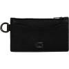 imageCoach Mens Zip Card CaseBlack