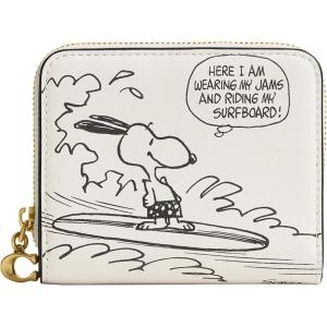 imageCoach Womens Essential Billfold Wallet B4Chalk
