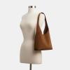 imageCoach Brooklyn Shoulder Bag 28B4Cedar