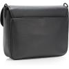 imageCoach Charter Messenger Charcoal
