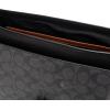 imageCoach Charter Messenger Charcoal