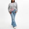 imageCoach Tabby Shoulder Bag 20Ballerina