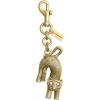 imageCoach Cat Bag Charm