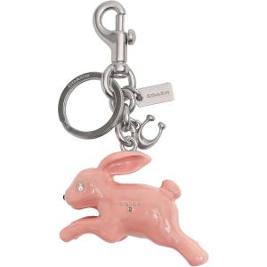 imageCoach Bunny Bag Charm