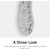 imageSoho Sneaker Bag Charm