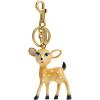 imageSmall Deer Bag Charm