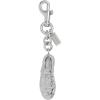 imageSoho Sneaker Bag Charm