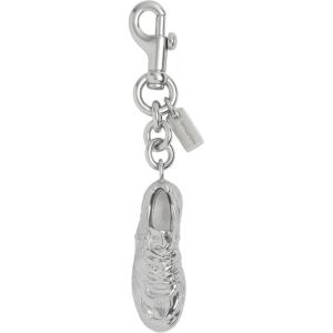 imageSoho Sneaker Bag Charm
