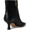 imageCoach Womens Sculpted C Kitten Heel Bootie Fashion BootBlack