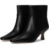 imageCoach Womens Sculpted C Kitten Heel Bootie Fashion BootBlack