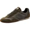 imageCoach Womens Flat SneakerOlive