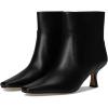 imageCoach Womens Sculpted C Kitten Heel Bootie Fashion BootBlack
