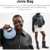 imageCoach Jonie BagB4Bluebell