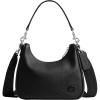 imageCoach Mott Messenger 33 Black