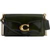 imageCoach Tabby Crossbody Bag 19B4Olive