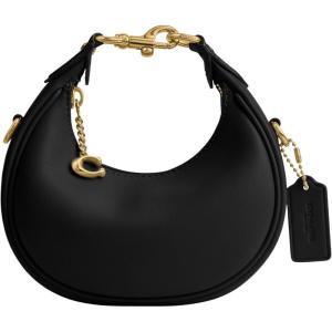 imageCoach Jonie BagB4Black